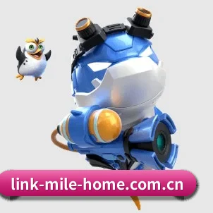米乐体育官网 APP