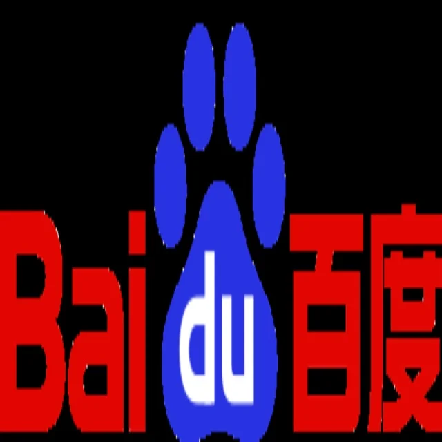 哈兰德冲刺跑数据回升背景下曼城进攻效率变化的深度解析